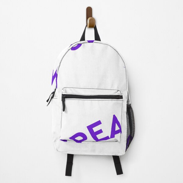 Item preview, Taylor Swift - Speak Now designed and sold by crewwaverr.