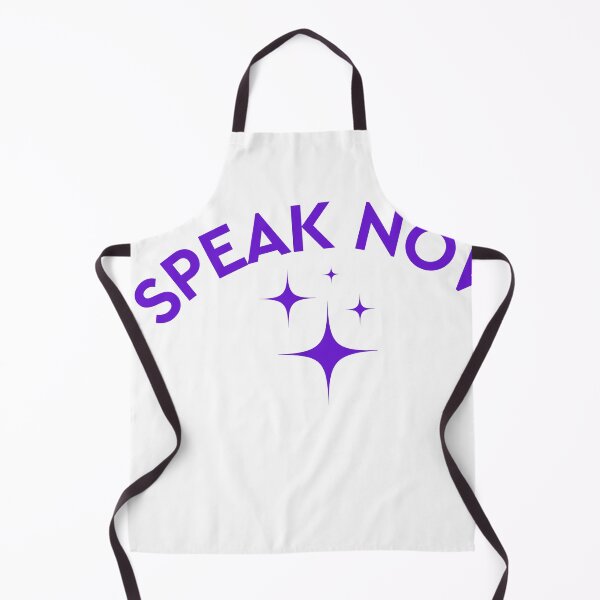 Item preview, Taylor Swift - Speak Now designed and sold by crewwaverr.