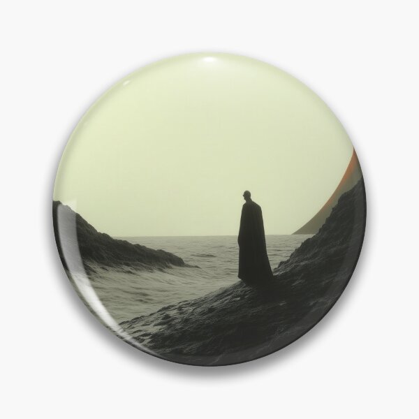 Item preview, Dreams Series #6 designed and sold by VISIONARTIST.
