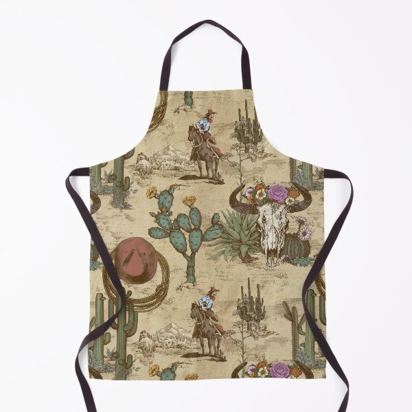 Item preview, Western Americana designed and sold by BessoChicca.
