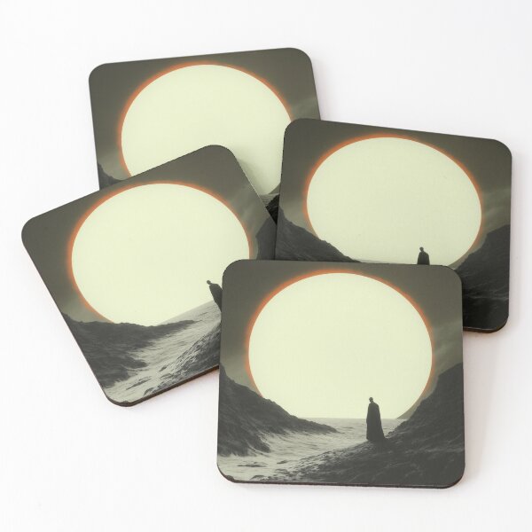Item preview, Dreams Series #6 designed and sold by VISIONARTIST.