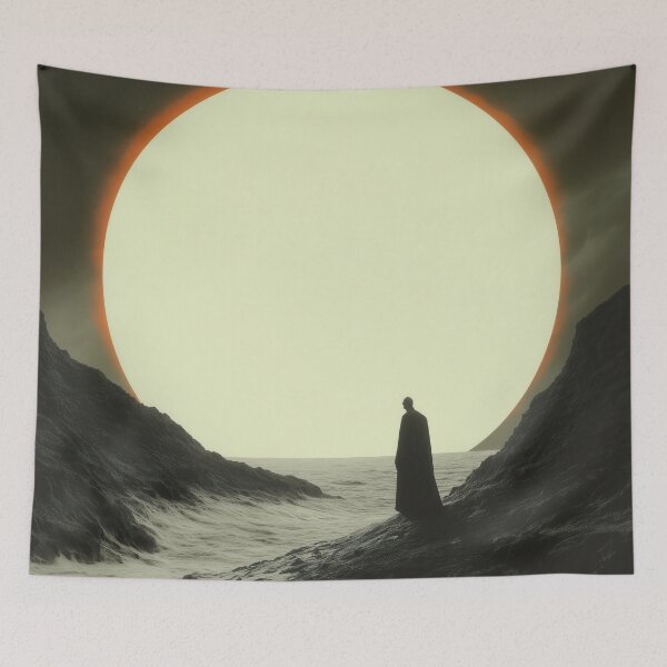 Item preview, Dreams Series #6 designed and sold by VISIONARTIST.