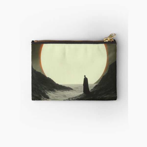 Item preview, Dreams Series #6 designed and sold by VISIONARTIST.