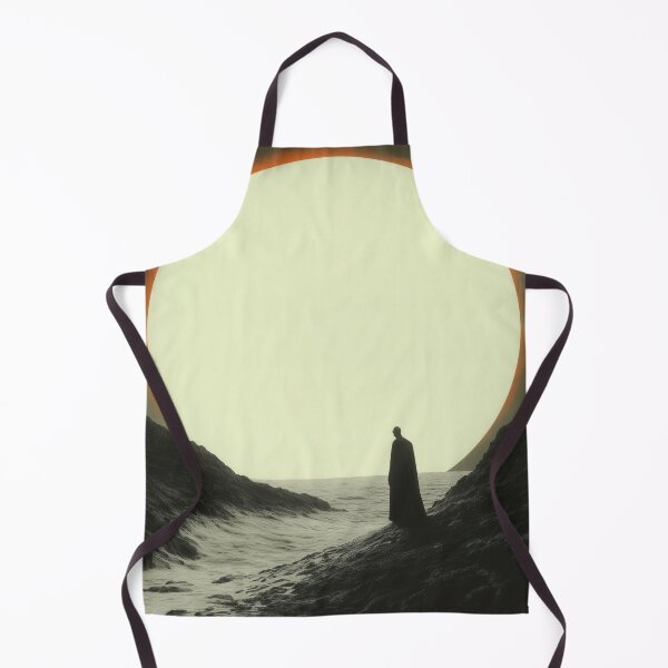 Item preview, Dreams Series #6 designed and sold by VISIONARTIST.