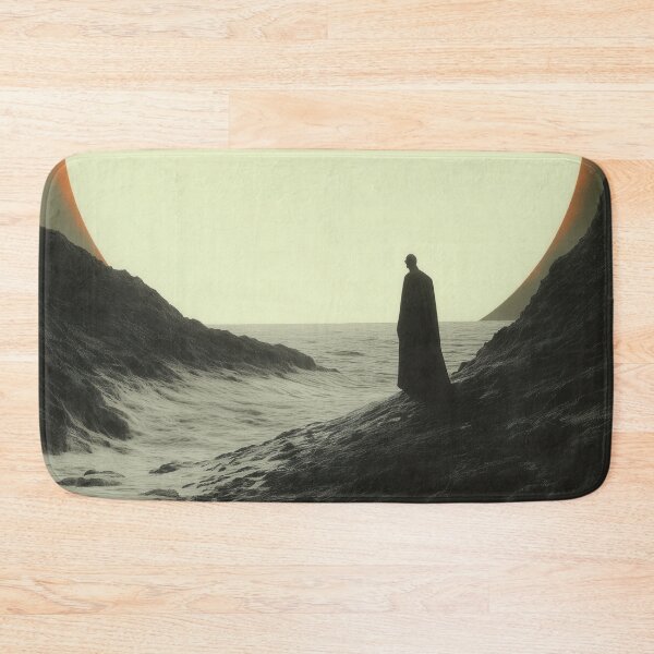 Item preview, Dreams Series #6 designed and sold by VISIONARTIST.