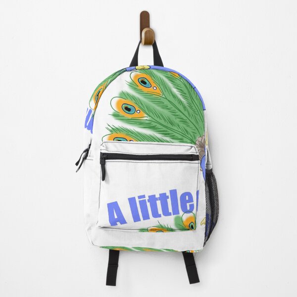 Item preview, a little dramatic designed and sold by BlankCog.