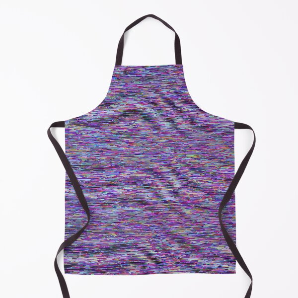 Item preview, Purple Noise designed and sold by Swooncake Press.