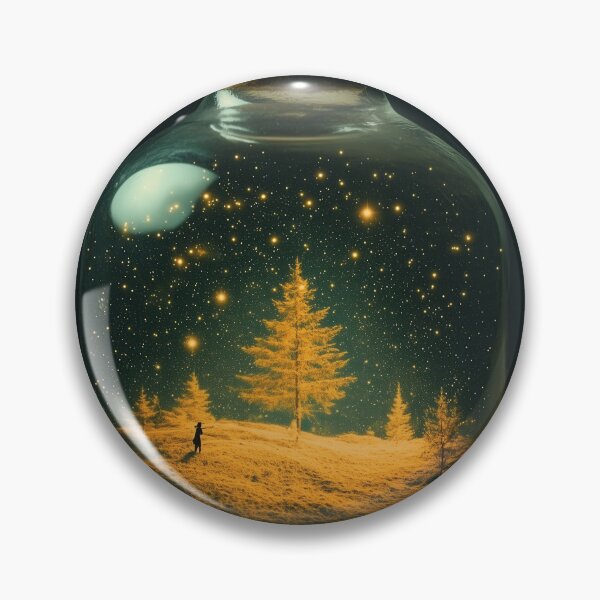 Item preview, Dreams Series #6 designed and sold by VISIONARTIST.