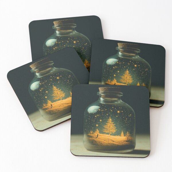 Item preview, Dreams Series #6 designed and sold by VISIONARTIST.