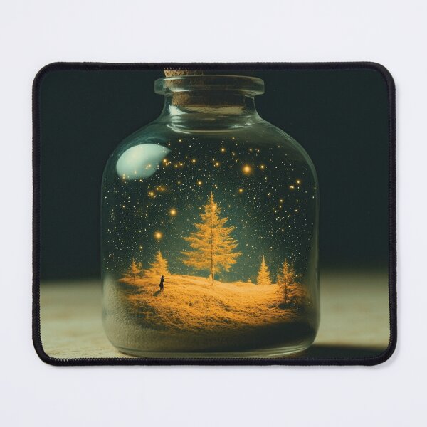 Item preview, Dreams Series #6 designed and sold by VISIONARTIST.