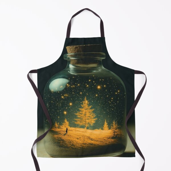 Item preview, Dreams Series #6 designed and sold by VISIONARTIST.
