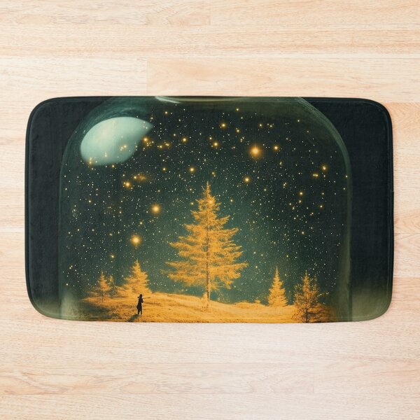 Item preview, Dreams Series #6 designed and sold by VISIONARTIST.