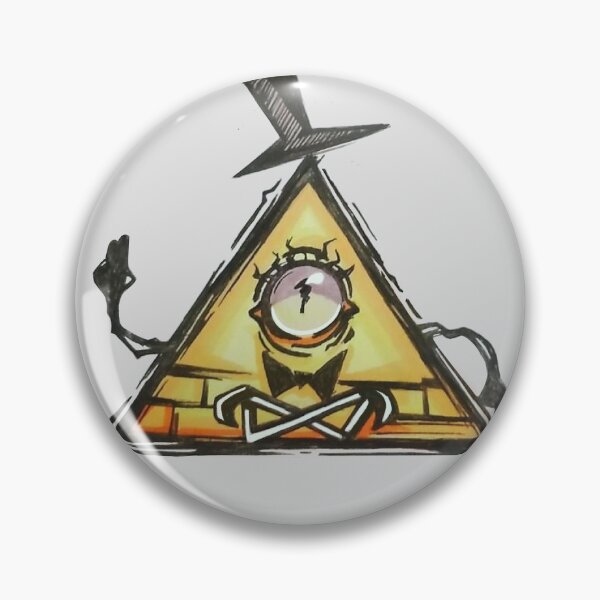 Item preview, Bill cypher designed and sold by Mozzskull.