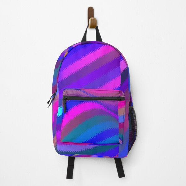 Item preview, Psychedelic Waves designed and sold by Sipsy.