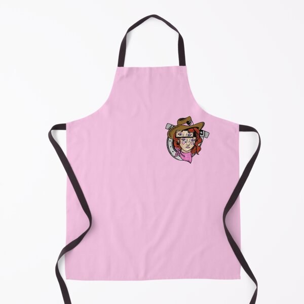 Item preview, Pink Pony Club Blues designed and sold by KayyArkham.