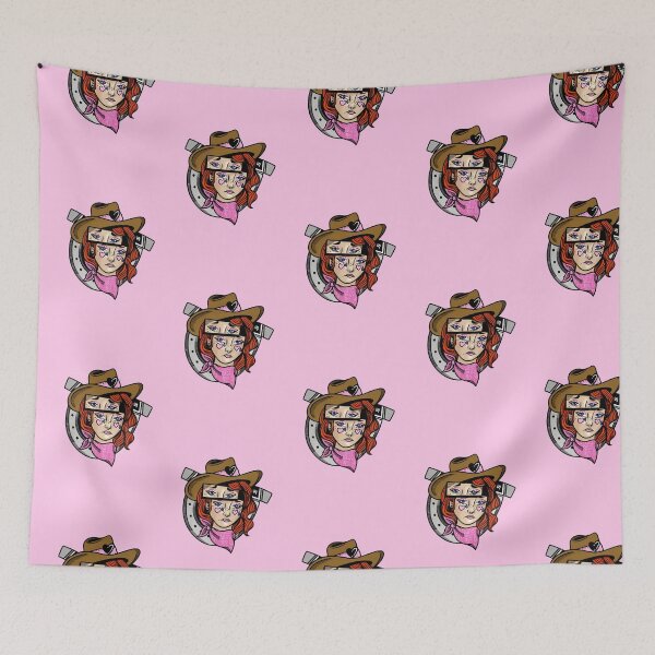 Item preview, Pink Pony Club Blues designed and sold by KayyArkham.