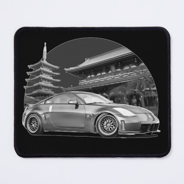 Item preview, JDM - Gen 5 Z designed and sold by M3EX.