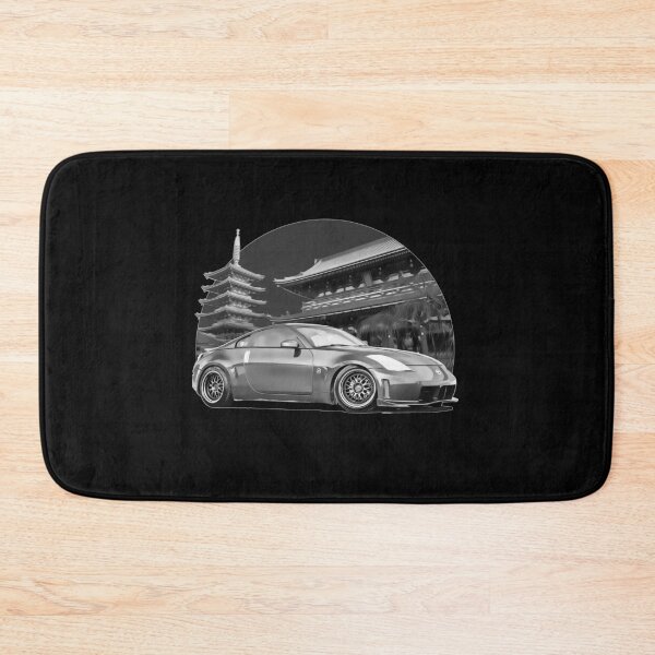 Item preview, JDM - Gen 5 Z designed and sold by M3EX.
