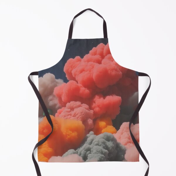 Item preview, Dreams Series #6 designed and sold by VISIONARTIST.