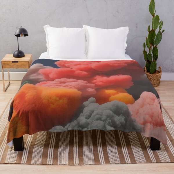 Item preview, Dreams Series #6 designed and sold by VISIONARTIST.