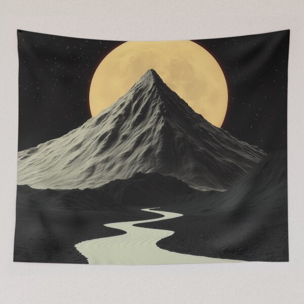 Item preview, Dreams Series #6 designed and sold by VISIONARTIST.