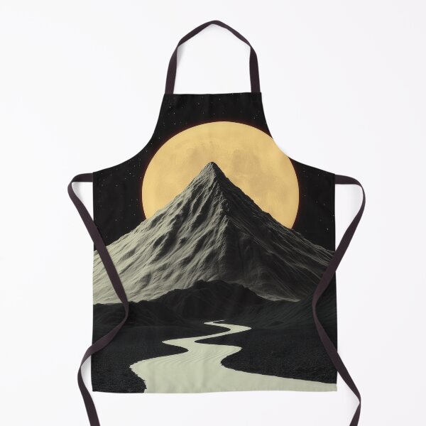 Item preview, Dreams Series #6 designed and sold by VISIONARTIST.