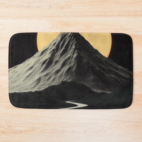 Item preview, Dreams Series #6 designed and sold by VISIONARTIST.