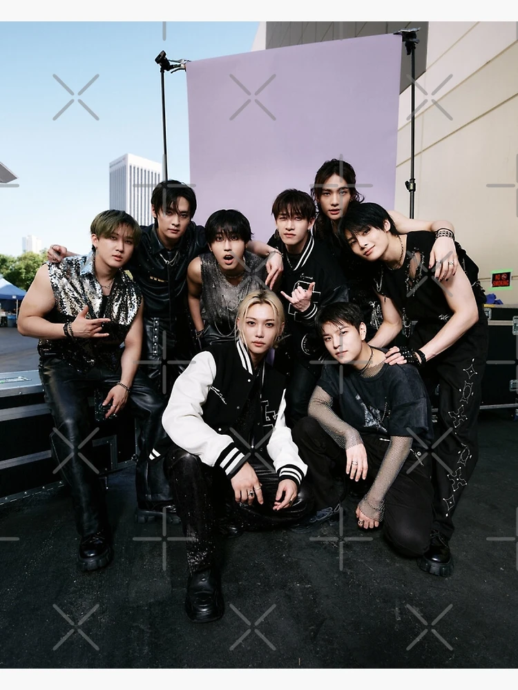 flat,750x,075,f-pad,750x1000,