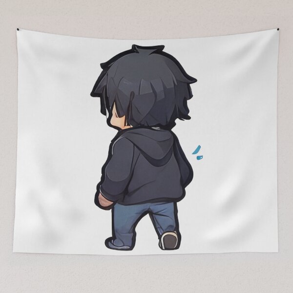 Item preview, The Mythos of Sousei no Aquarion designed and sold by Bin  Ali.