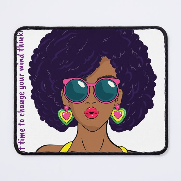 Item preview, it's right time to change your mind  designed and sold by MRRRDESIGN.