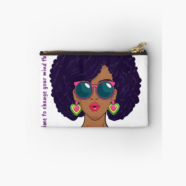 Item preview, it's right time to change your mind  designed and sold by MRRRDESIGN.