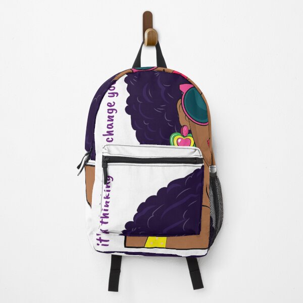 Item preview, it's right time to change your mind designed and sold by MRRRDESIGN.