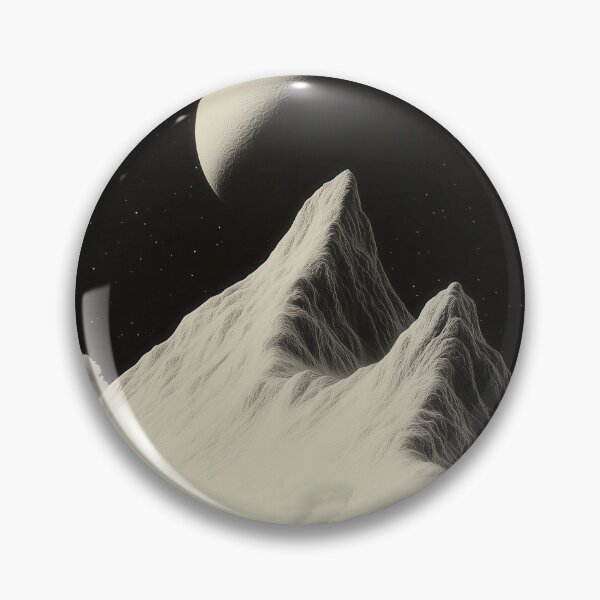 Item preview, Dreams Series #6 designed and sold by VISIONARTIST.