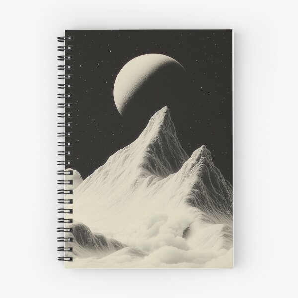 Item preview, Dreams Series #6 designed and sold by VISIONARTIST.