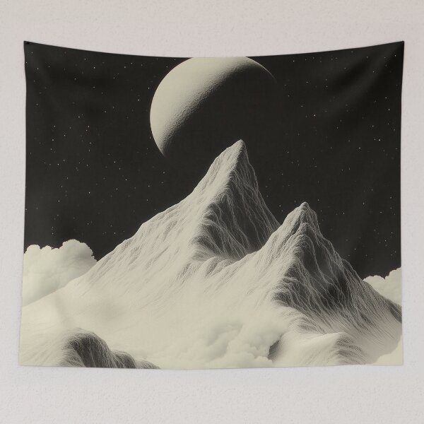 Item preview, Dreams Series #6 designed and sold by VISIONARTIST.