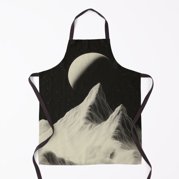 Item preview, Dreams Series #6 designed and sold by VISIONARTIST.