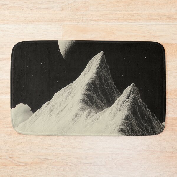 Item preview, Dreams Series #6 designed and sold by VISIONARTIST.