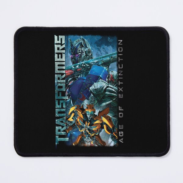 Item preview, TRANSFORMERS AGE OF EXTINCTION designed and sold by Transmetalbeast.