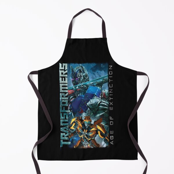 Item preview, TRANSFORMERS AGE OF EXTINCTION designed and sold by Transmetalbeast.