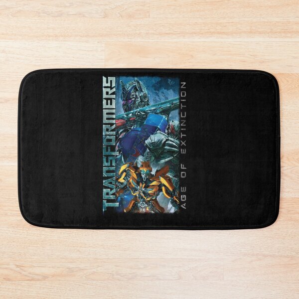 Item preview, TRANSFORMERS AGE OF EXTINCTION designed and sold by Transmetalbeast.