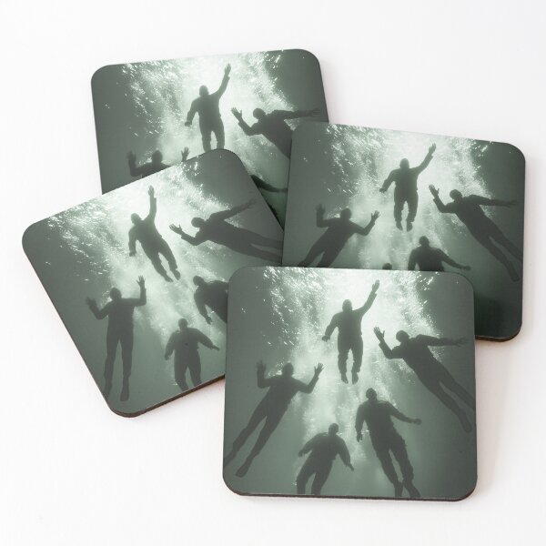 Item preview, Dreams Series #6 designed and sold by VISIONARTIST.