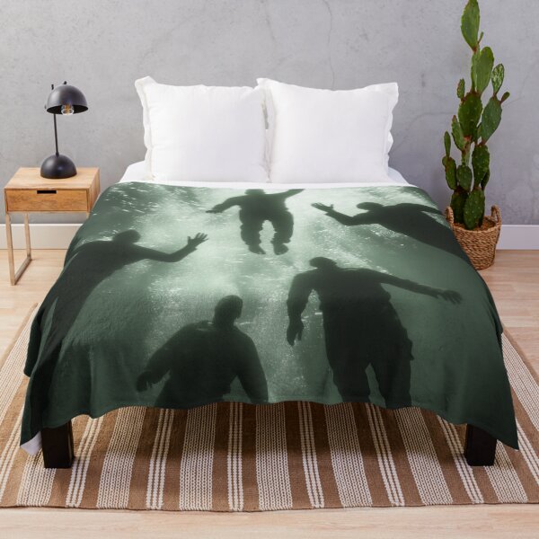 Item preview, Dreams Series #6 designed and sold by VISIONARTIST.