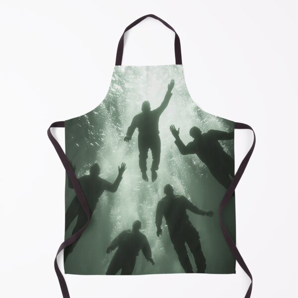 Item preview, Dreams Series #6 designed and sold by VISIONARTIST.