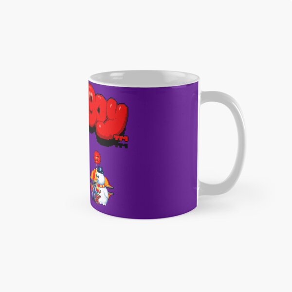 Item preview, Jelly Boy Game 16bit designed and sold by Retr0Tshirts.