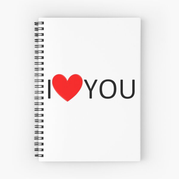 Item preview, Te quiero designed and sold by Sunci.
