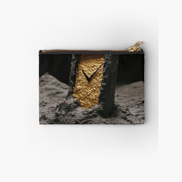 Item preview, Dreams Series #6 designed and sold by VISIONARTIST.