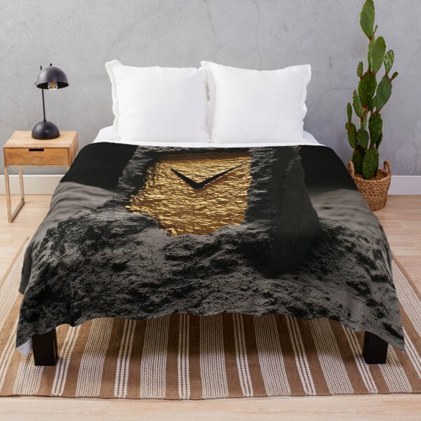 Item preview, Dreams Series #6 designed and sold by VISIONARTIST.