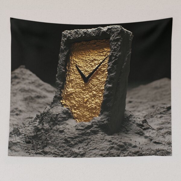 Item preview, Dreams Series #6 designed and sold by VISIONARTIST.