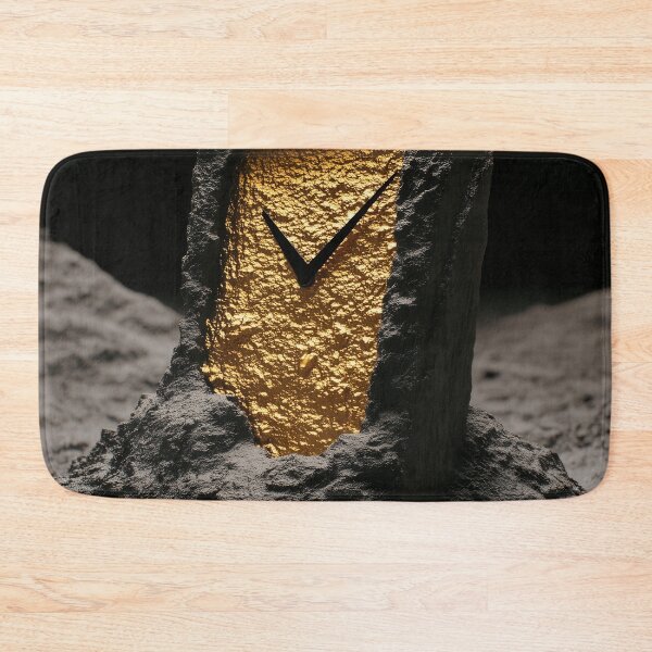 Item preview, Dreams Series #6 designed and sold by VISIONARTIST.