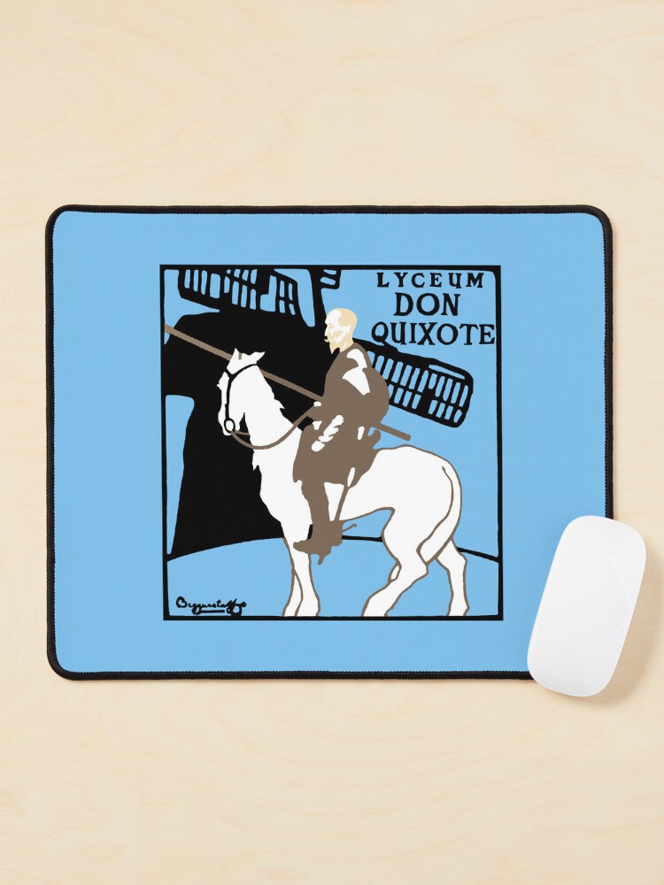 Imagen de producto 1